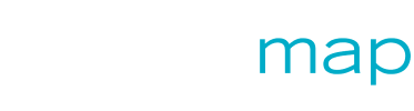 CultureMap Fort Worth