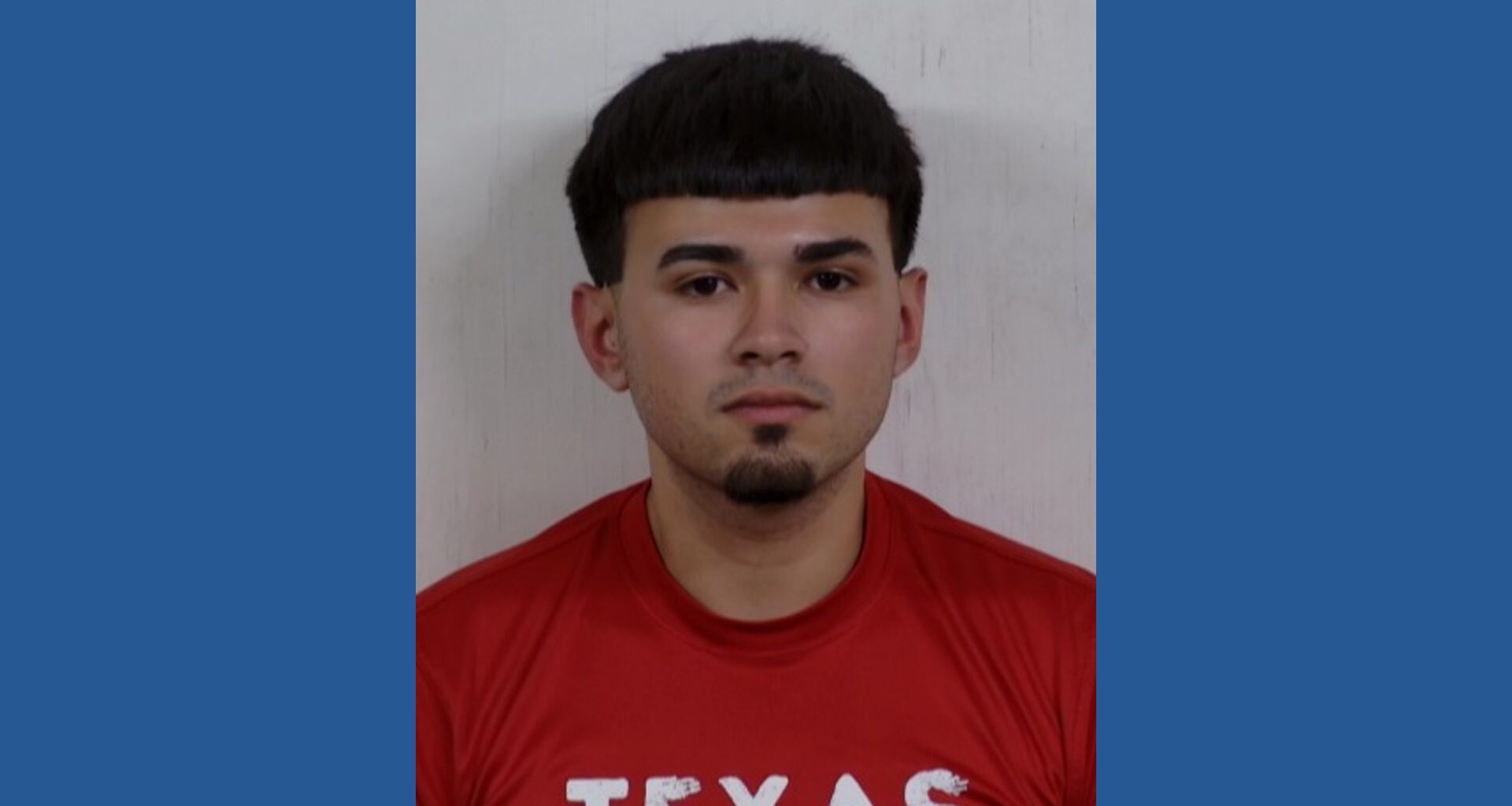 Man arrested after overnight SPID shooting