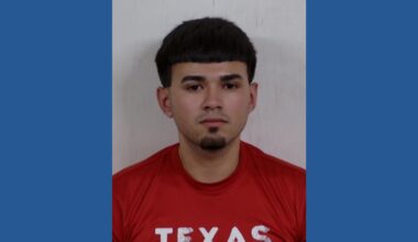 Man arrested after overnight SPID shooting