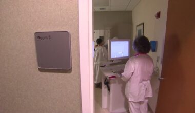 Ignite the Fight returns to Corpus Christi to raise money for breast cancer nonprofits