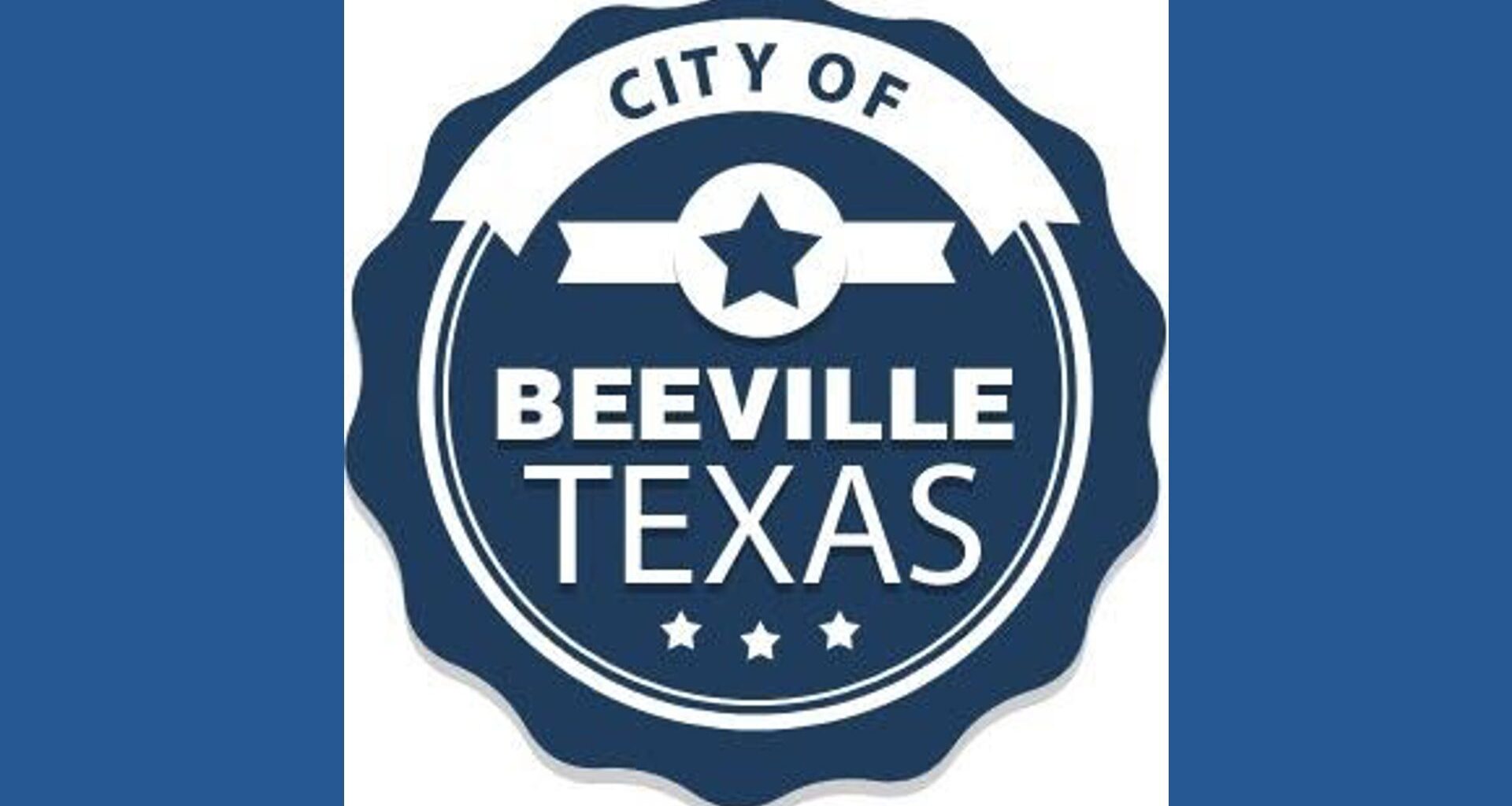 Beeville says rising lake levels buy time, but city won't slow water projects