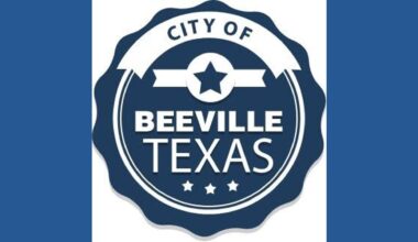 Beeville says rising lake levels buy time, but city won't slow water projects