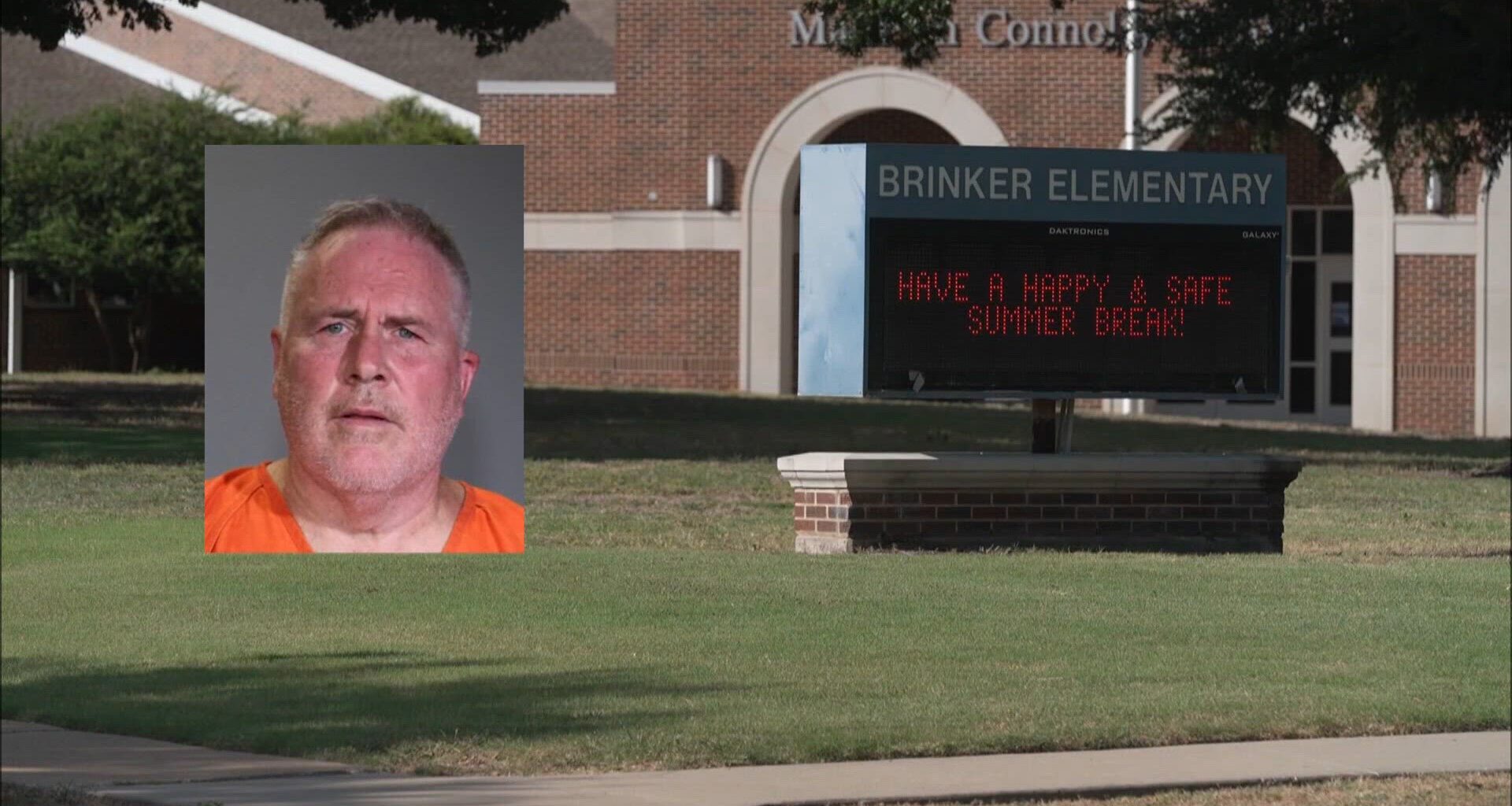 Family of student sues Plano ISD and former teacher