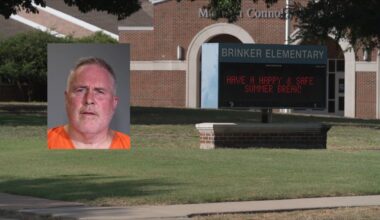 Family of student sues Plano ISD and former teacher