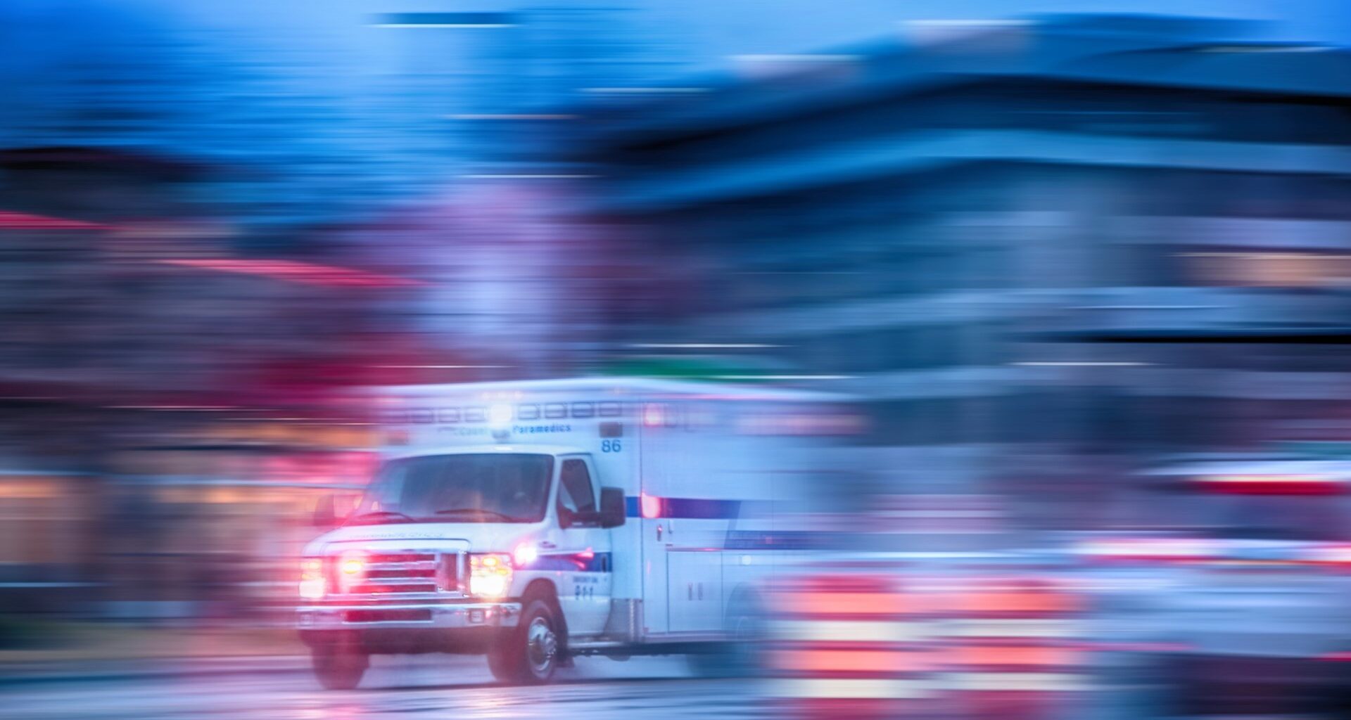 North Texas man dies following stabbing in Oak Cliff, police say