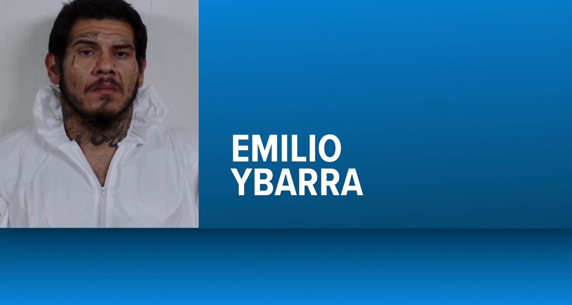 Woman identified in fatal stabbing at Corpus Christi OYO Motel