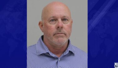 Dallas County man arrested, accused of using forged documents to steal three properties