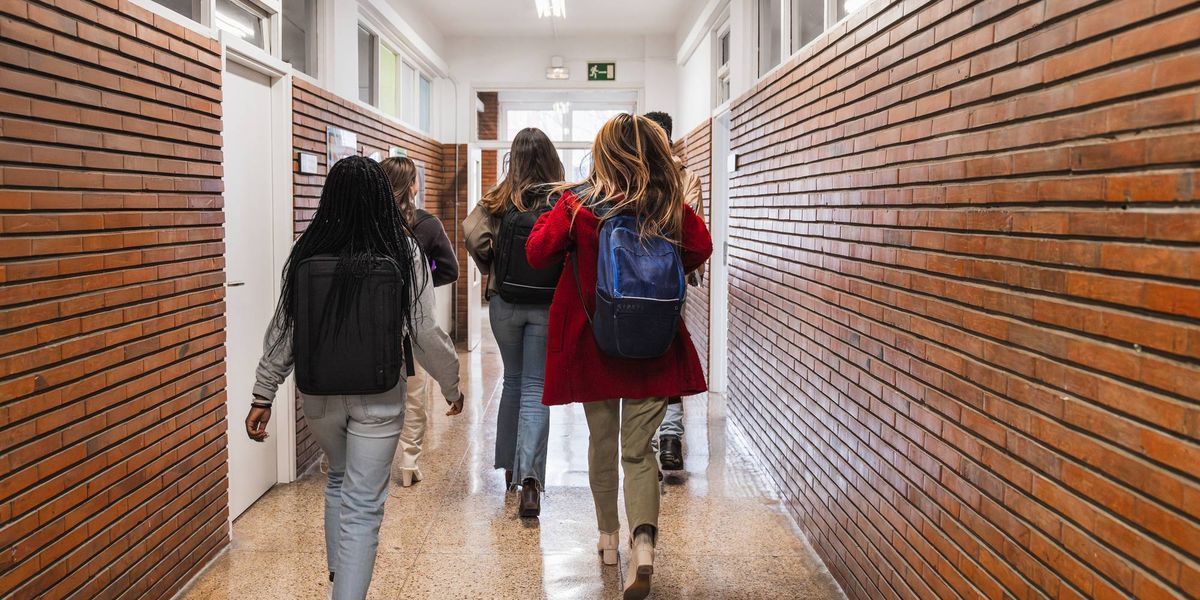 Dallas ISD enrollment dips; superintendent cites immigration policies