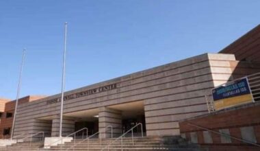 4 best high schools in Dallas and more top news of the week