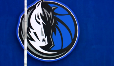Dallas Mavericks release full schedule for 2026-27 season – NBC 5 Dallas-Fort Worth