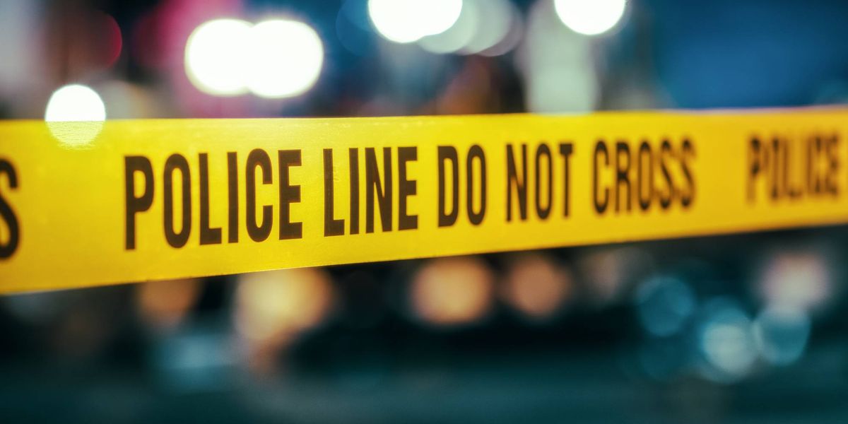 Pedestrian dies after SUV impact throws him into Waymo car in Dallas