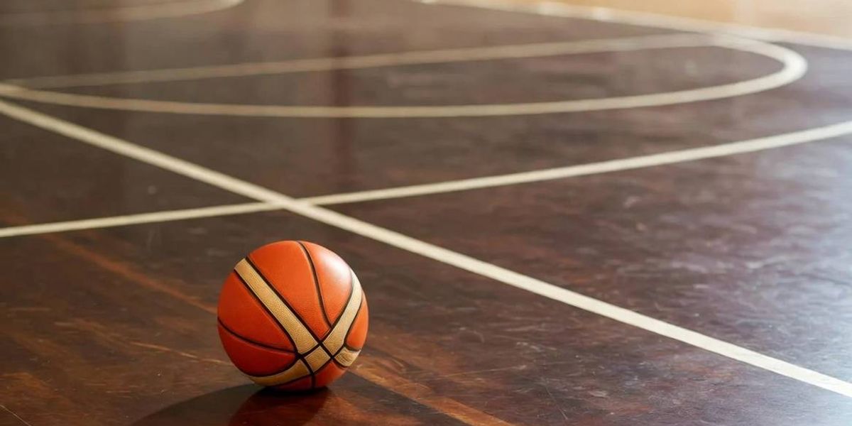 Dallas recreation centers to close Friday as city manages budget shortfall