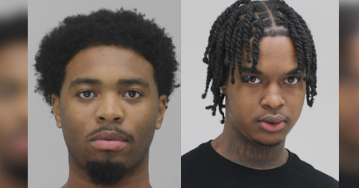 dallas-str-triple-homicide-suspects.png