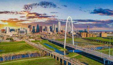 Booming Dallas-Fort Worth company ranks No. 3 on Inc. 5000