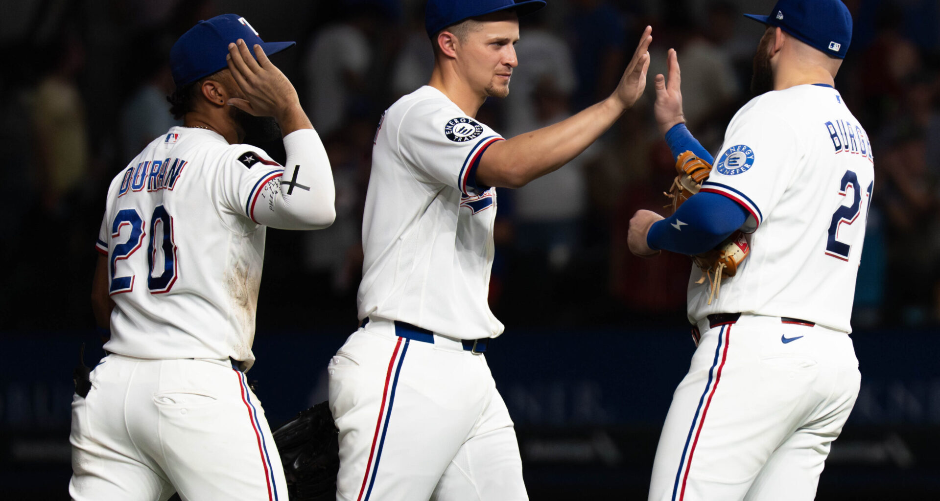 How to live stream Angels vs Rangers: MLB, TV channel