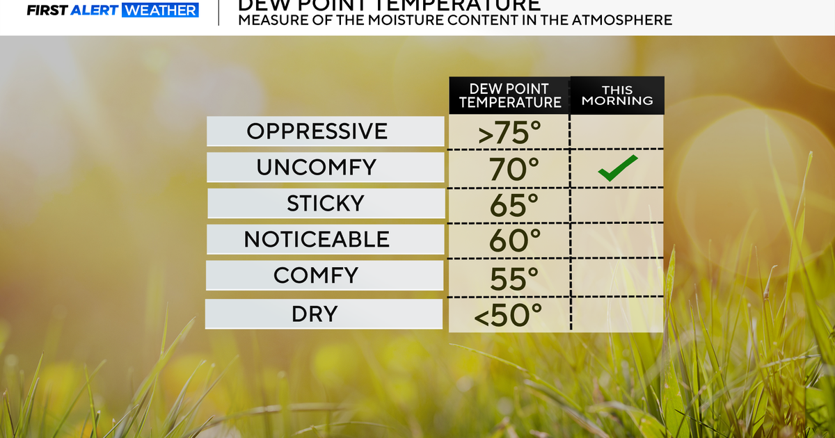 dew-pt-temp-explainer-lb.png