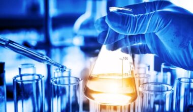 UT Health San Antonio study reveals how the liver’s internal clock may influence metabolism