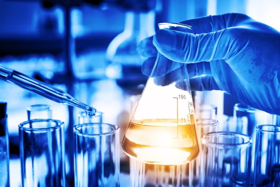UT Health San Antonio study reveals how the liver’s internal clock may influence metabolism