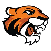 Doane University