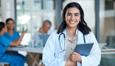 UT San Antonio launches new undergraduate degree to address healthcare workforce needs in Texas