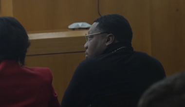 MO3 killing trial begins for accused gunman Kewon White – NBC 5 Dallas-Fort Worth