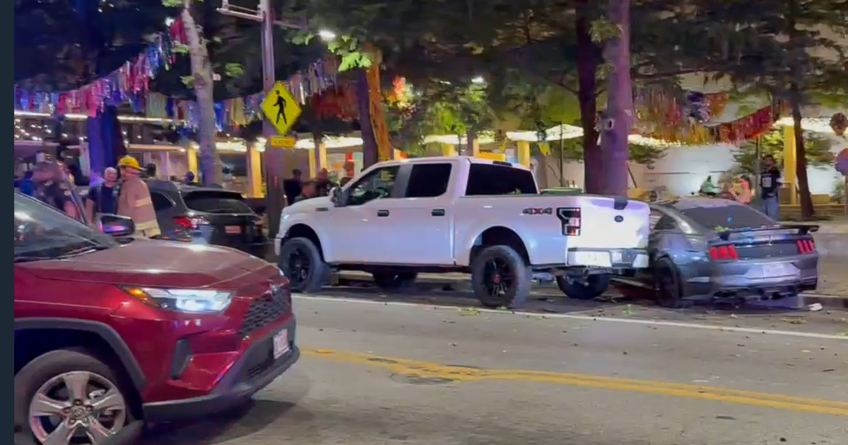 downtowncrash.png