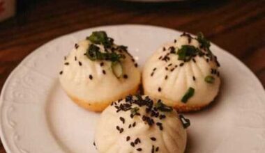 Fortune House brings to-die-for dumplings to Preston Hollow