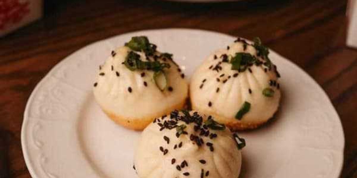 Fortune House brings to-die-for dumplings to Preston Hollow
