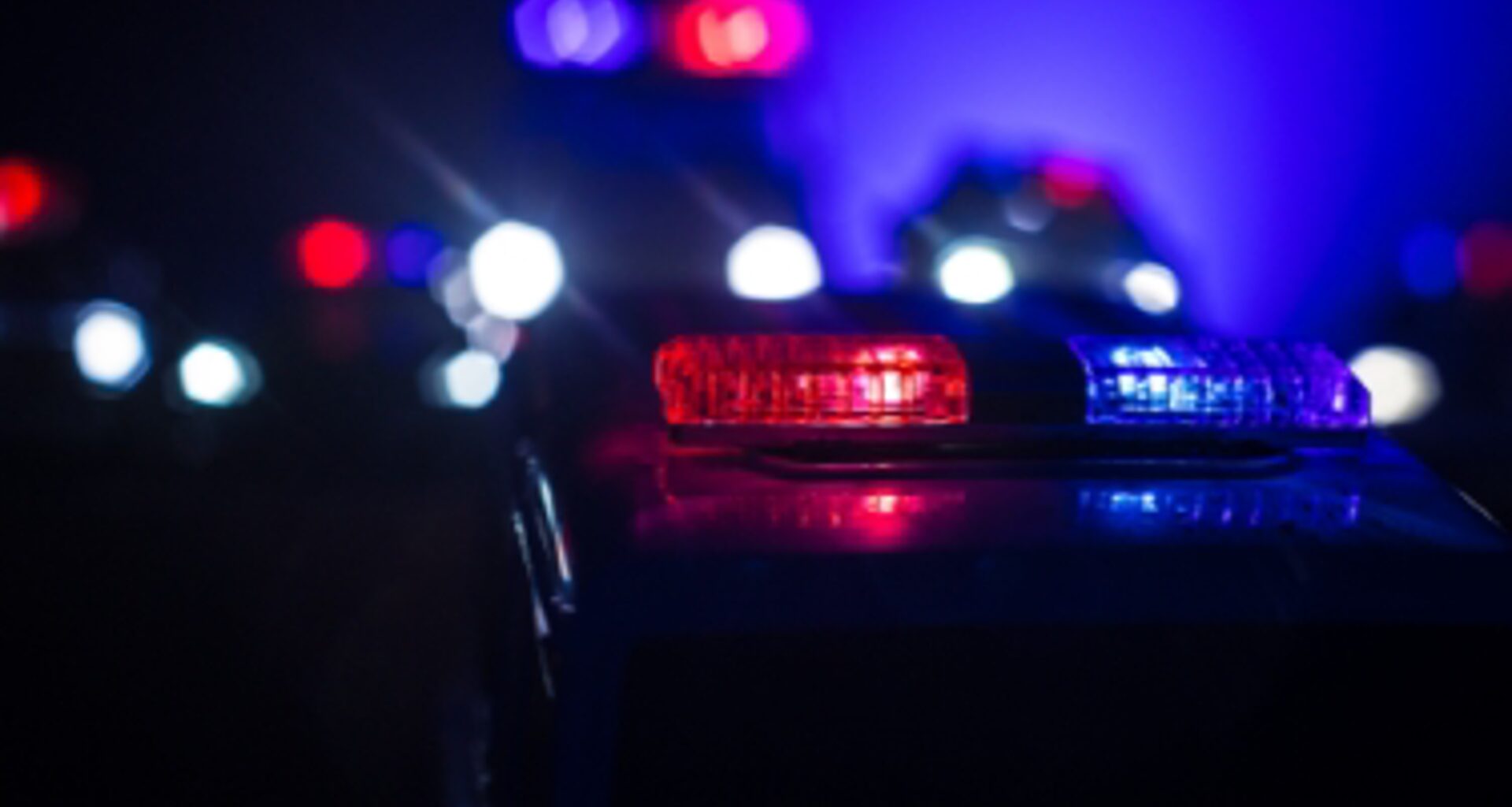 Highway 286 crash causes multiple lane closures near Morgan Avenue in Corpus Christi