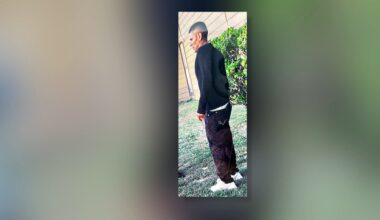 Dallas man held knife to woman's throat, stomach before repeatedly stabbing her, according to an affidavit