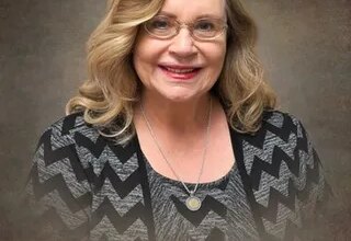 Patricia Moseley Obituary - Lubbock Avalanche-Journal