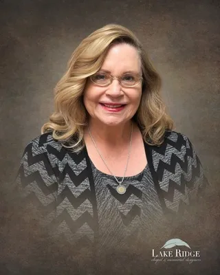 Patricia Moseley Obituary - Lubbock Avalanche-Journal