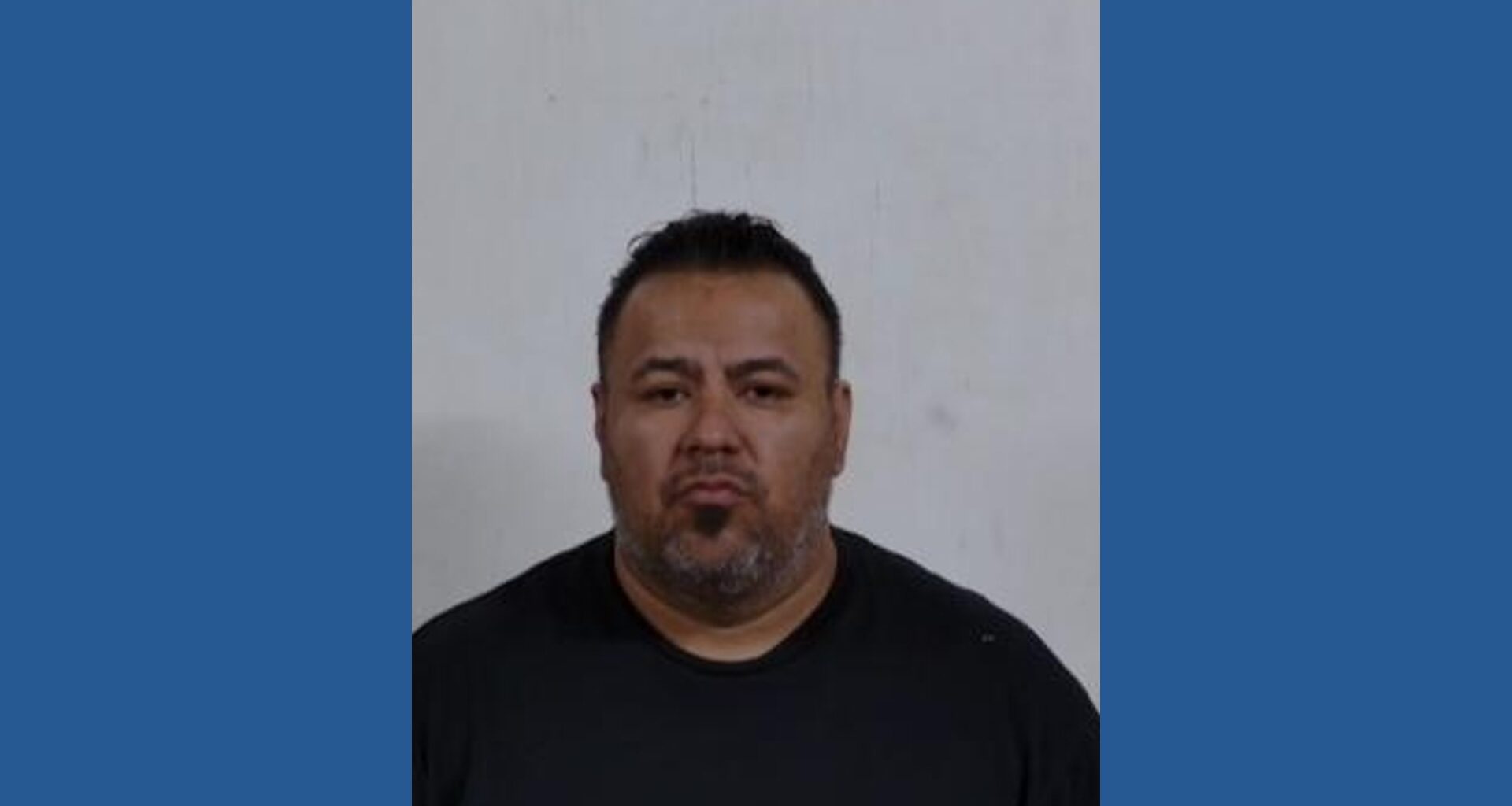 Corpus Christi police arrest man after Yorktown Boulevard shooting