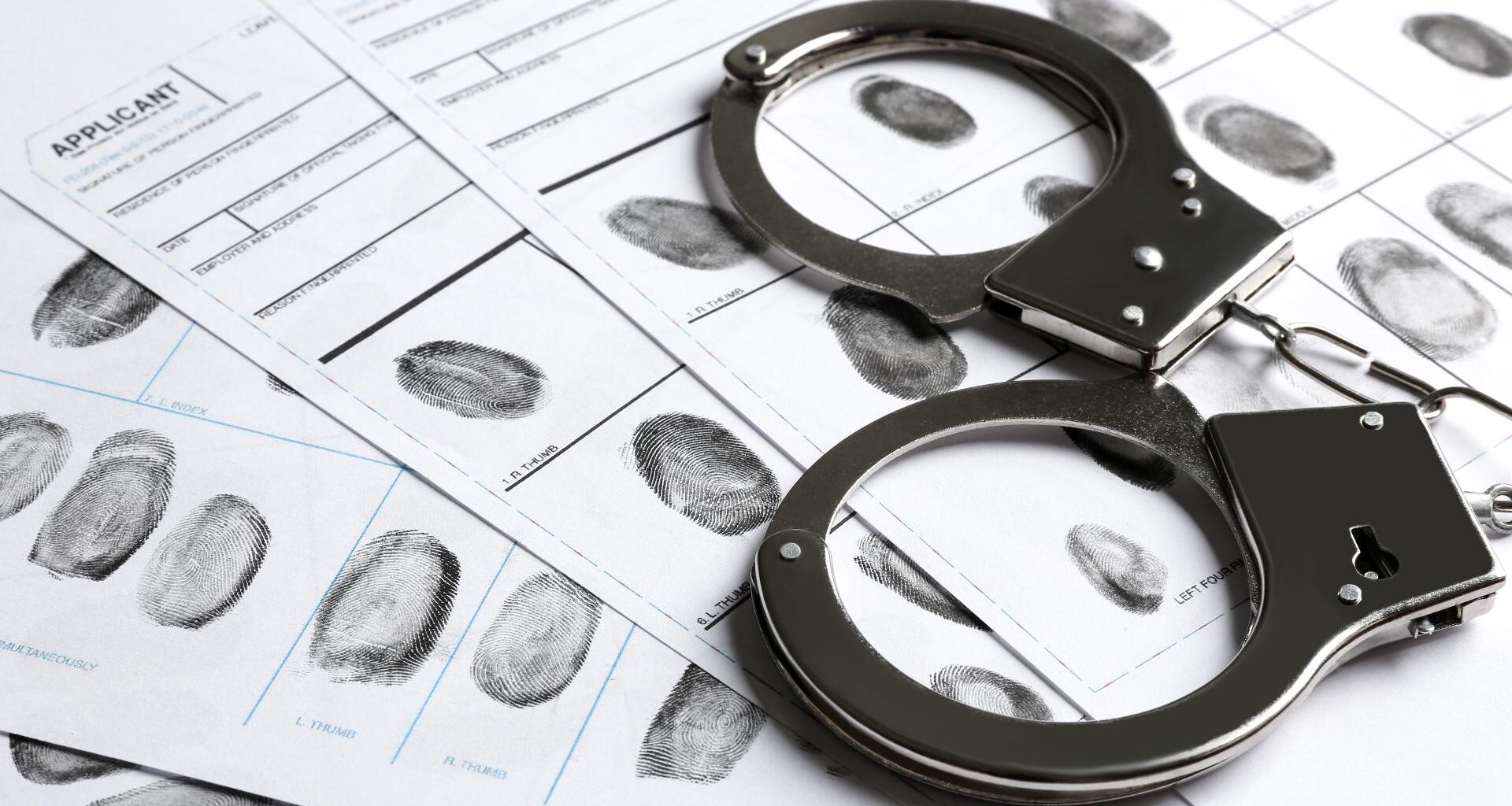 North Texas man arrested after woman found dead at home, Plano police say