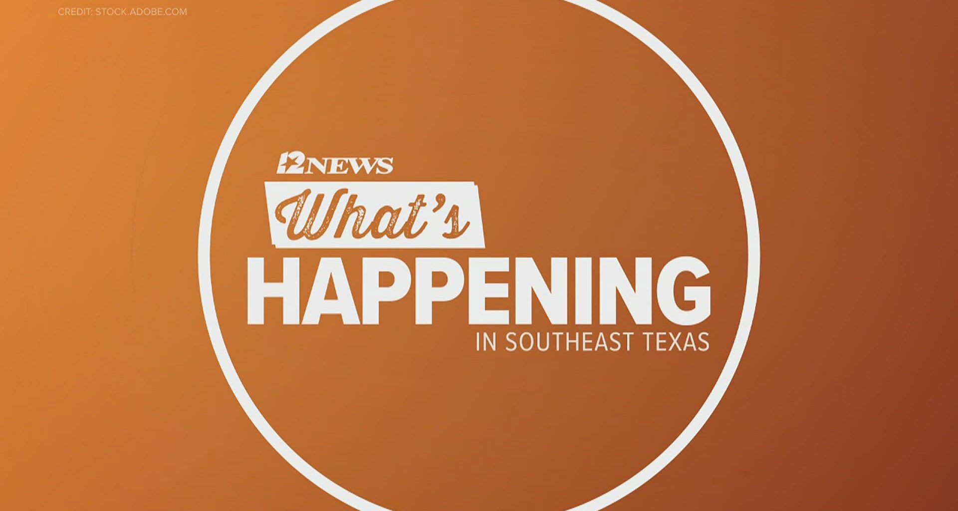 Three Southeast Texas students to be honored at Doggett Drive apprenticeship signing day in Beaumont