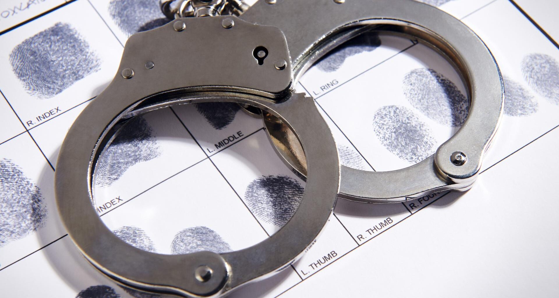 ‘I have something to tell you. She’s dead’: Plano man accused of killing wife, affidavit says