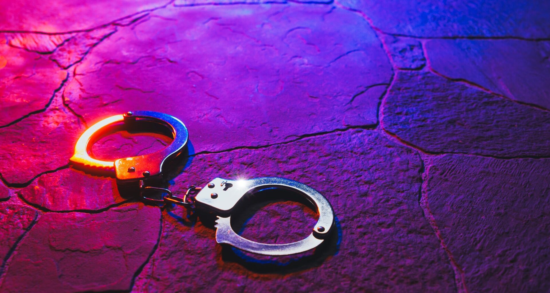 Man arrested after woman injured in alleged family violence assault, police say