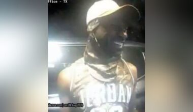 Man wanted for using alleged stolen debit card at ATM