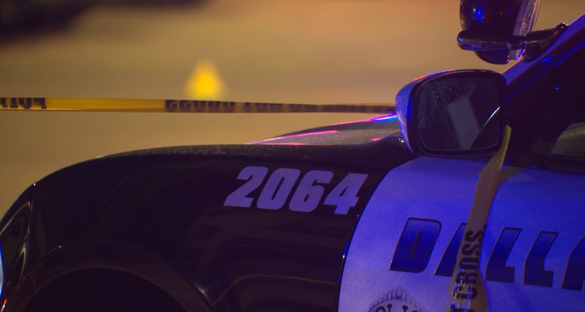 Woman stabbed to death in Dallas' Lake Highlands area Sunday morning, police say