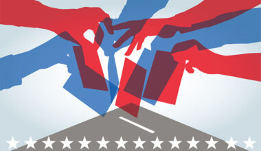 Seven candidates seeking four PISD and council positions
