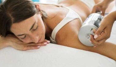 Italian body treatment residency comes to SA's La Cantera