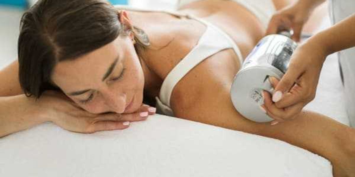 Italian body treatment residency comes to SA's La Cantera