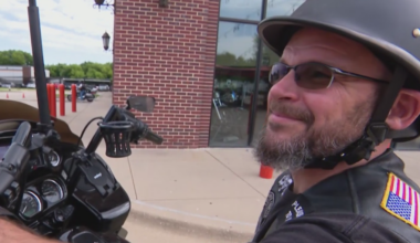 North Texans to honor Pvt. Isabella Gonzales with memorial ride and service