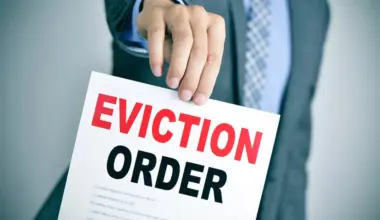 Dallas may cut an eviction aid program it failed to fund last year