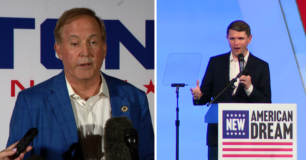 eye-on-politics-thumbnail-copy-psdc.png 