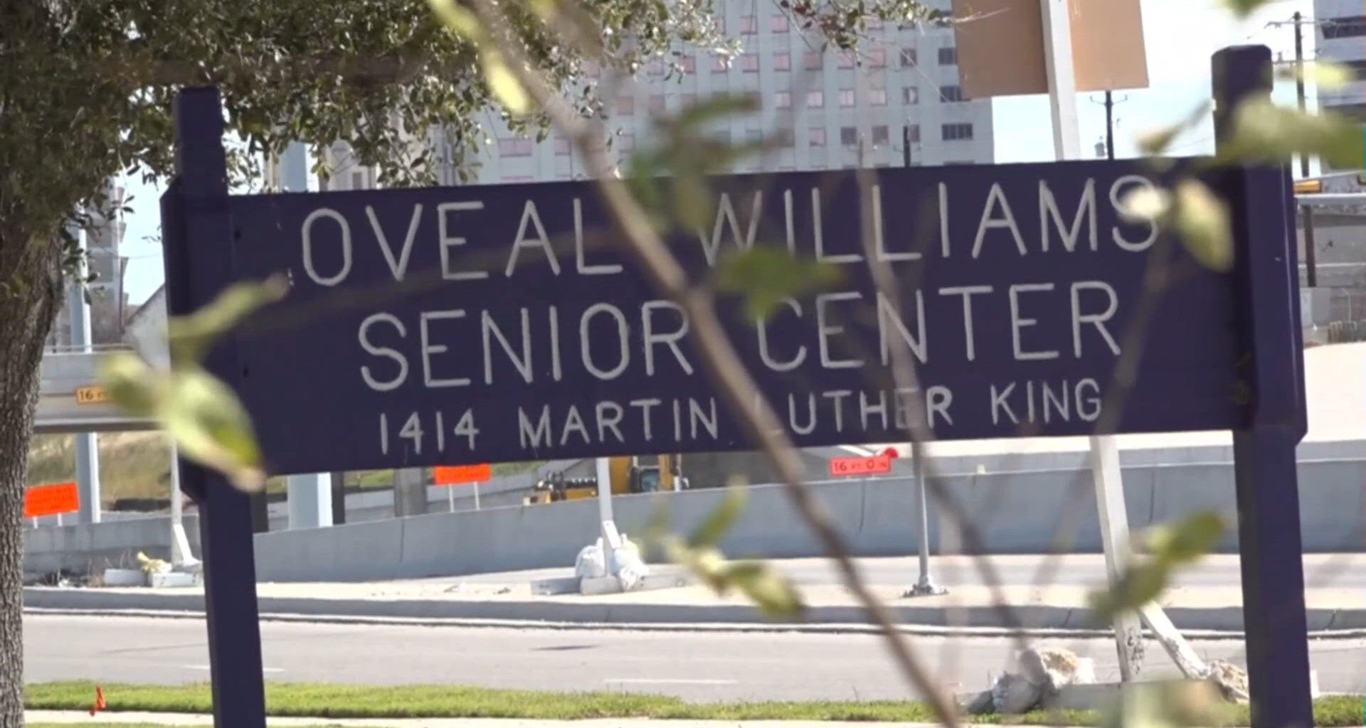 Corpus Christi residents invited to share ideas for city budget