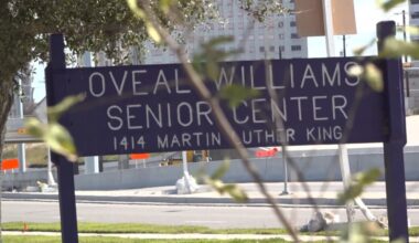 Corpus Christi residents invited to share ideas for city budget