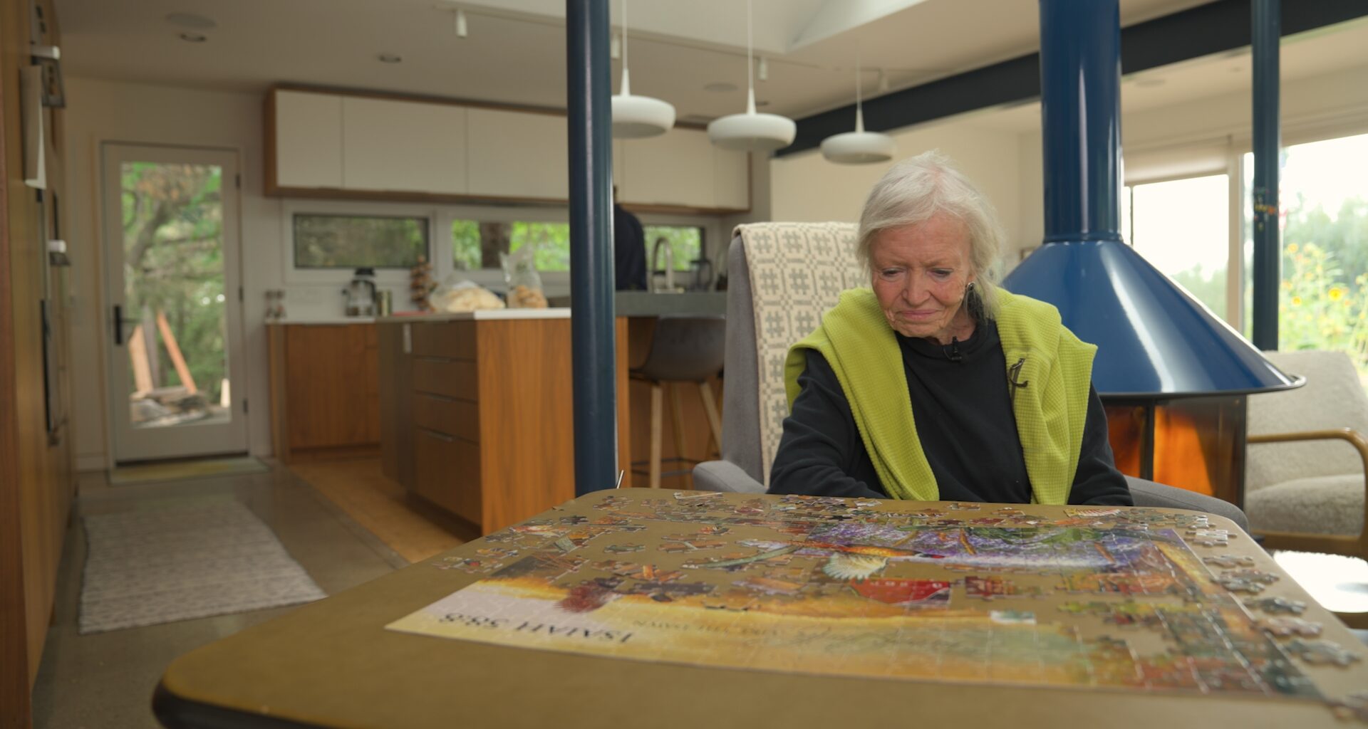 ‘Why won’t they leave me alone?’: 83-year-old retired real estate agent fights order to return to Dallas from Colorado