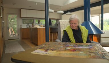 ‘Why won’t they leave me alone?’: 83-year-old retired real estate agent fights order to return to Dallas from Colorado