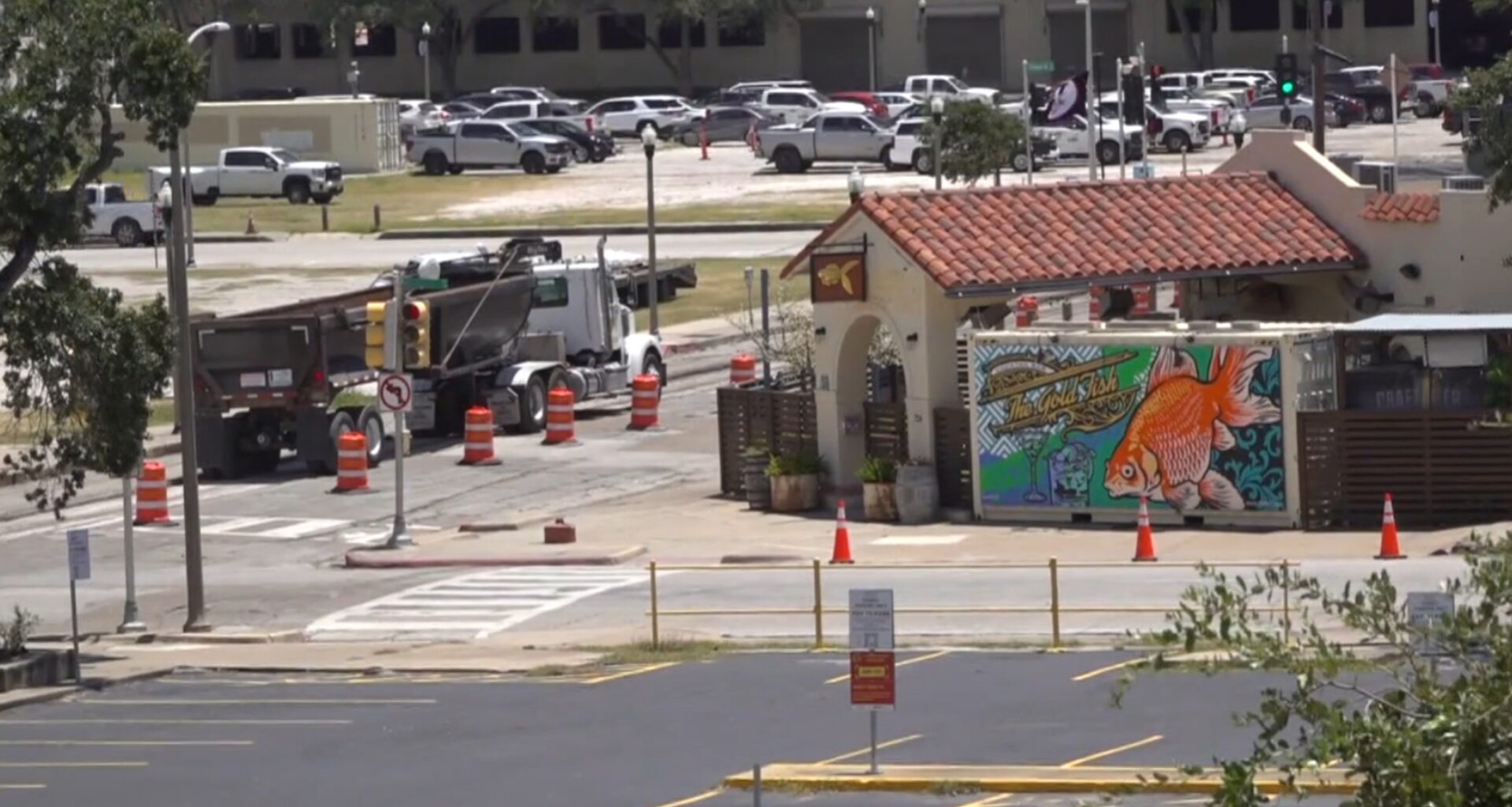 Corpus Christi residents invited to help shape city’s next budget